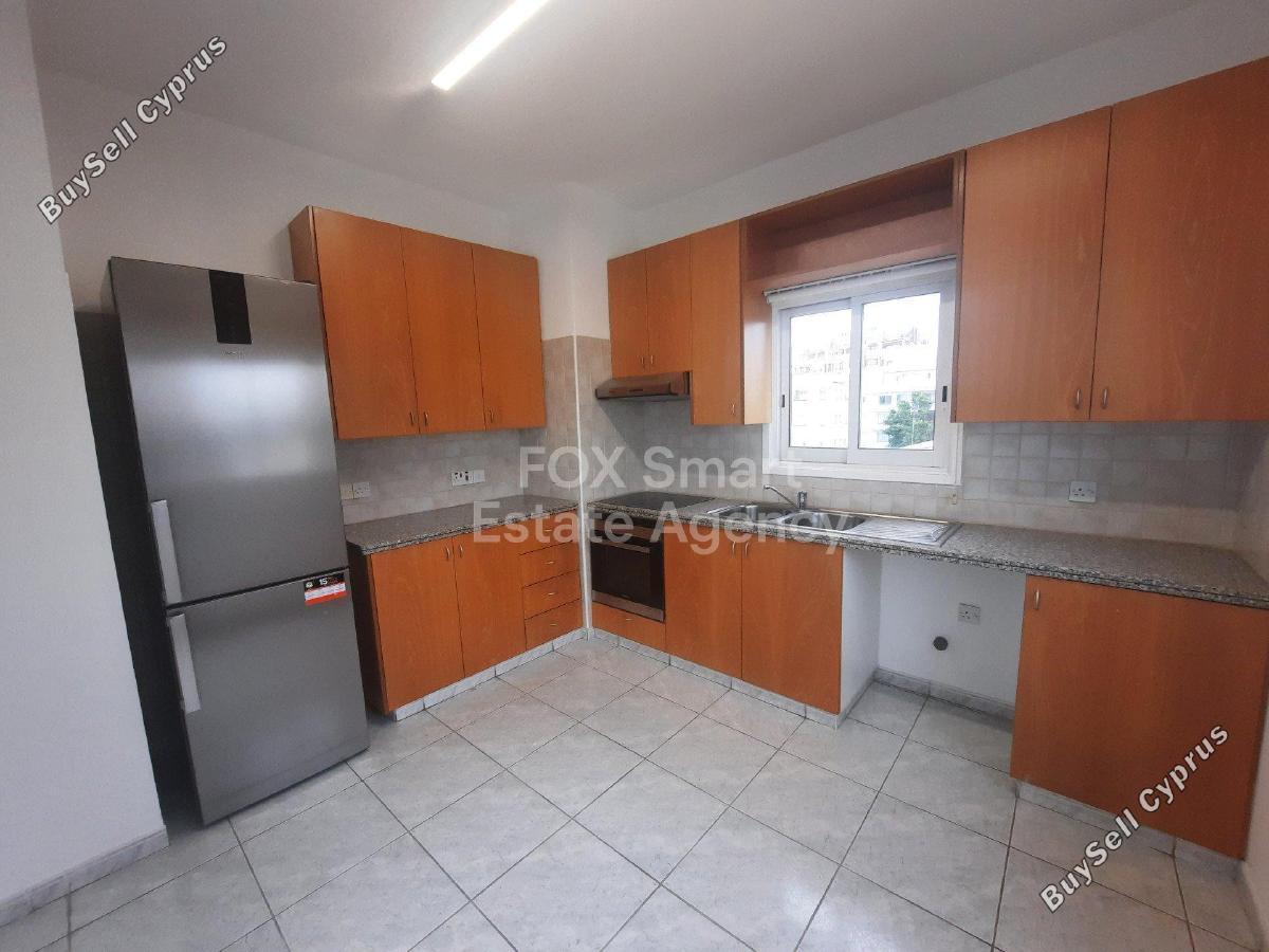 2 Bedroom Penthouse to rent in Acropolis, Nicosia: https://www.buysellcyprus.com/property-for-rent/nicosia/acropolis/2-bed-penthouse-to-rent-acropolis-nicosia-1796611.html (www.buysellcyprus.com)