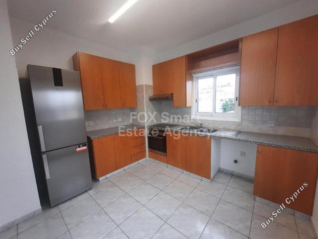 2 Bedroom Penthouse to rent in Acropolis, Nicosia: https://www.buysellcyprus.com/property-for-rent/nicosia/acropolis/2-bed-penthouse-to-rent-acropolis-nicosia-1796611.html (www.buysellcyprus.com)