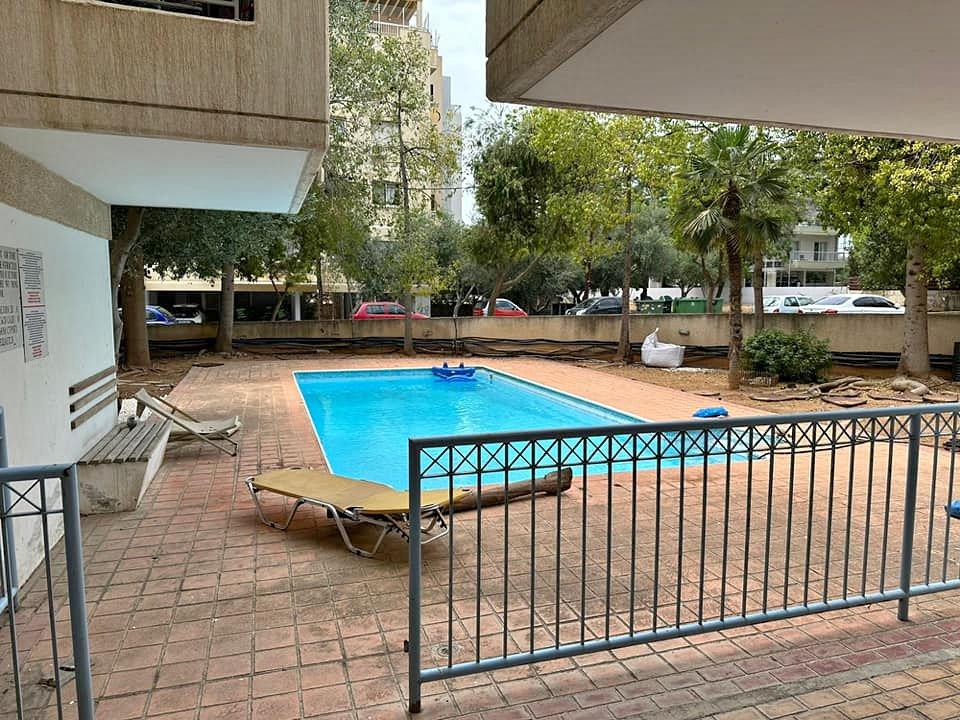 Studio near Dassoudi: https://www.facebook.com/marketplace/item/557438164076652 (www.facebook.com)