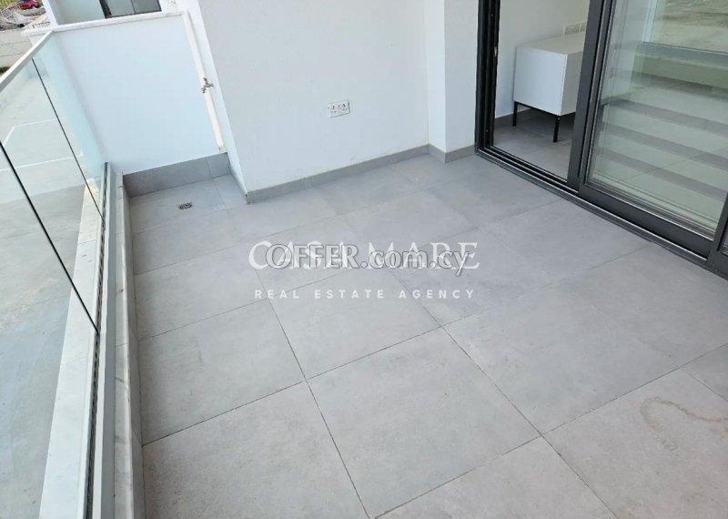 1 Bedroom Apartment in Lakatameia: https://www.offer.com.cy/en/1-bedroom-apartment-in-lakatameia/21-816632/ (www.offer.com.cy)