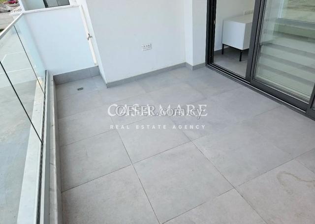1 Bedroom Apartment in Lakatameia: https://www.offer.com.cy/en/1-bedroom-apartment-in-lakatameia/21-816632/ (www.offer.com.cy)