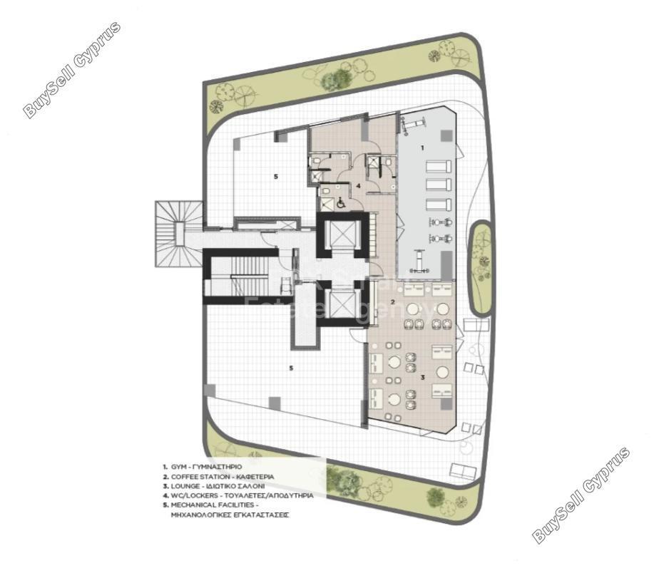 2 Bedroom Apartment for sale in Agioi Omologitai, Nicosia: https://www.buysellcyprus.com/property-for-sale/nicosia/agioi-omologitai/2-bed-apartment-for-sale-agioi-omologitai-nicosia-1709010.html (www.buysellcyprus.com)
