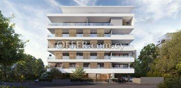 Luxury 4 Bedroom Penthouse In A Prime Location In The Heart Of Nicosi: https://www.offer.com.cy/en/luxury-4-bedroom-penthouse-in-a-prime-location-in-the-heart-of-nicosi/21-800792/ (www.offer.com.cy)