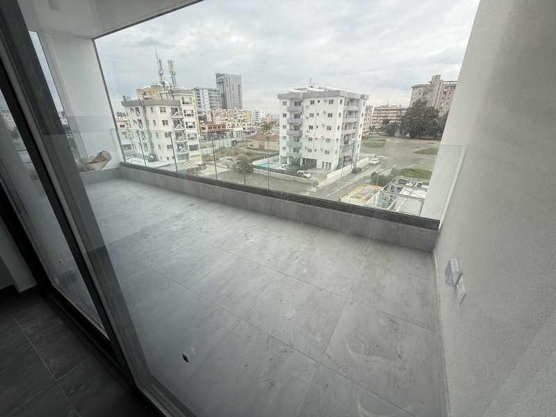2-bedroom penthouse for sale: https://www.bazaraki.com/adv/5790369_2-bedroom-penthouse-for-sale (www.bazaraki.com)