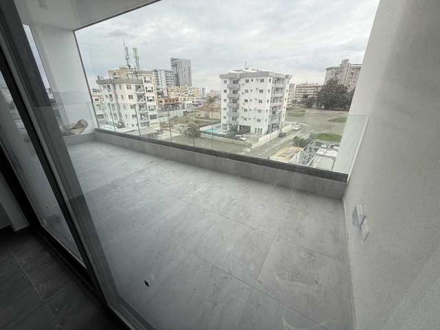 2-bedroom penthouse for sale: https://www.bazaraki.com/adv/5790369_2-bedroom-penthouse-for-sale (www.bazaraki.com)