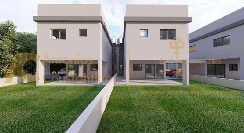 4-bedroom semi-detached for sale: https://www.bazaraki.com/adv/5793124_4-bedroom-semi-detached-for-sale (www.bazaraki.com)