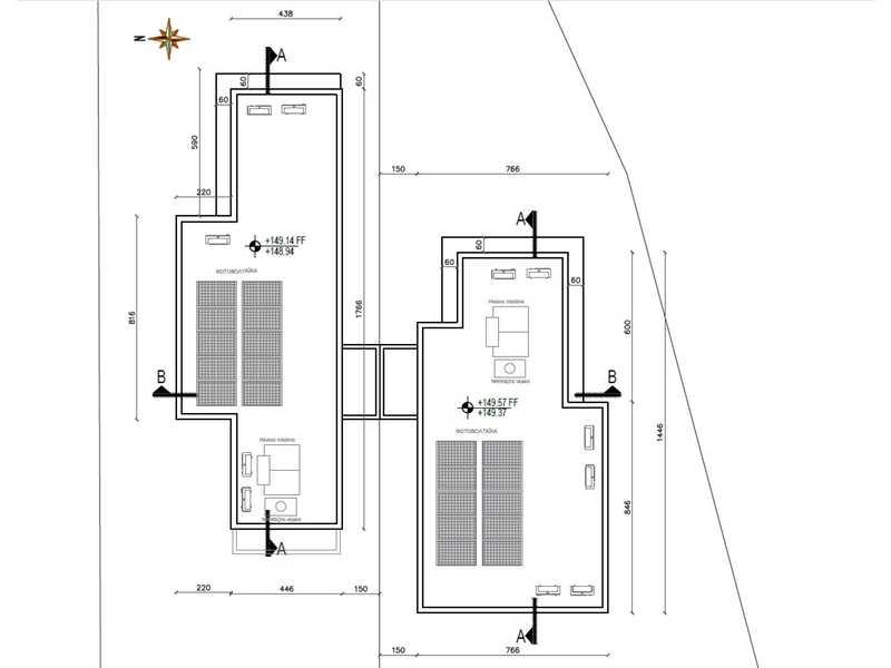 3-bedroom detached house for sale: https://www.bazaraki.com/adv/5787066_3-bedroom-detached-house-for-sale (www.bazaraki.com)