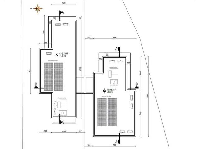 3-bedroom detached house for sale: https://www.bazaraki.com/adv/5787066_3-bedroom-detached-house-for-sale (www.bazaraki.com)