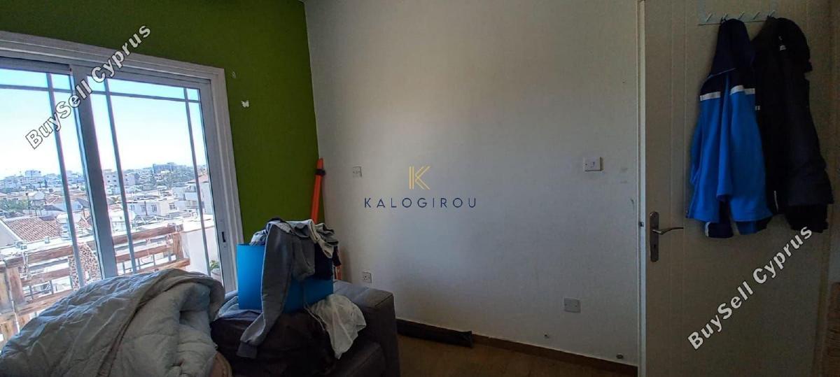 3 Bedroom Apartment for sale in Sotiros Agios Ioannis Larnaca, Larnaca: https://www.buysellcyprus.com/property-for-sale/larnaca/sotiros-agios-ioannis-larnaca/3-bed-apartment-for-sale-sotiros-agios-ioannis-larnaca-larnaca-1800198.html (www.buysellcyprus.com)