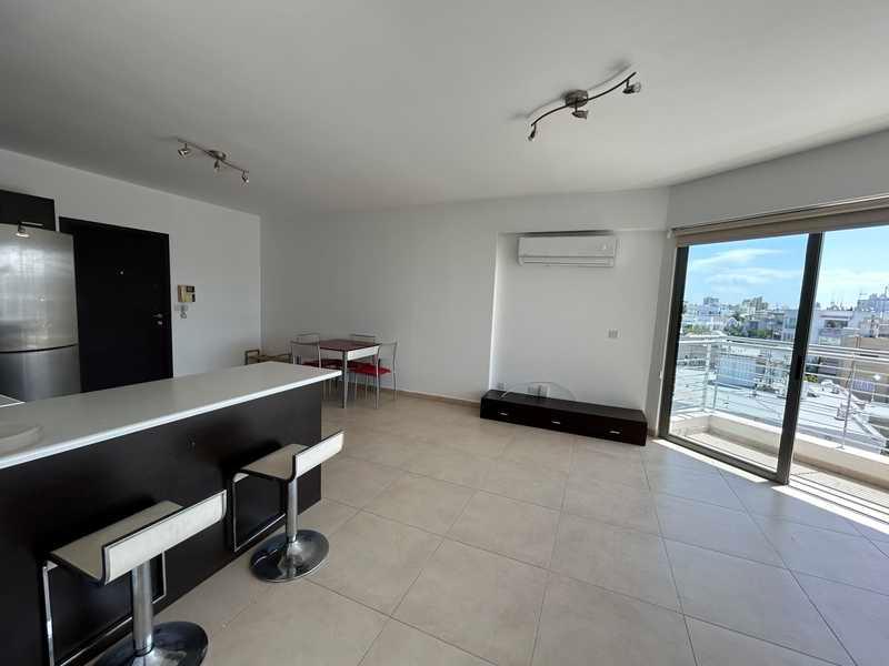 2-bedroom apartment to rent: https://www.bazaraki.com/adv/5797266_2-bedroom-apartment-to-rent (www.bazaraki.com)