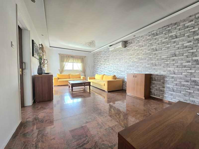 2-bedroom apartment to rent: https://www.bazaraki.com/adv/5795379_2-bedroom-apartment-to-rent (www.bazaraki.com)
