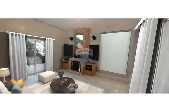 5-bedroom detached house for sale: https://www.bazaraki.com/adv/5798074_5-bedroom-detached-house-for-sale (www.bazaraki.com)