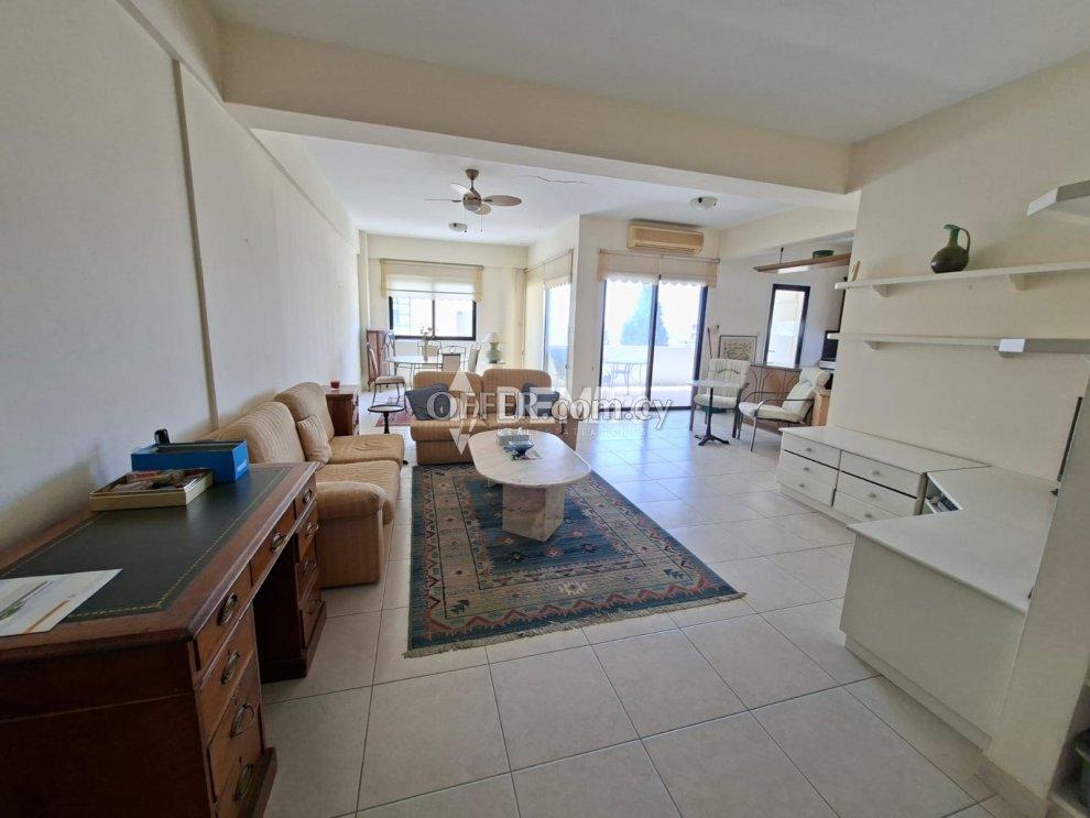 Apartment For Sale in Paphos City Center, Paphos - DP4779: https://www.offer.com.cy/en/apartment-for-sale-in-paphos-city-center-paphos-dp4779/21-814568/ (www.offer.com.cy)