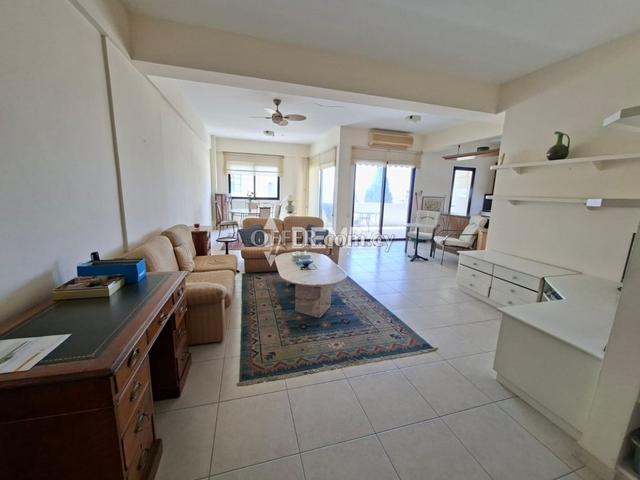 Apartment For Sale in Paphos City Center, Paphos - DP4779: https://www.offer.com.cy/en/apartment-for-sale-in-paphos-city-center-paphos-dp4779/21-814568/ (www.offer.com.cy)