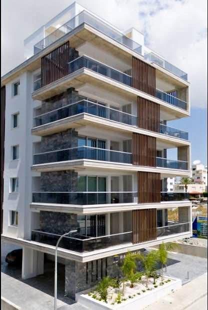 For Rent: Modern new 2 bedroom apartment - fully furnished: https://www.facebook.com/marketplace/item/1268120618275760 (www.facebook.com)