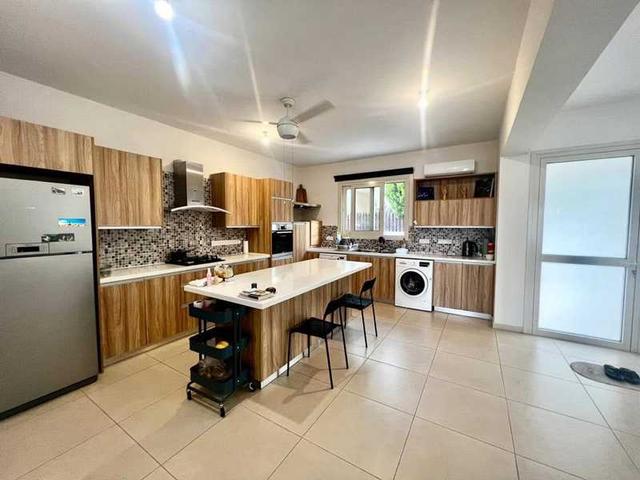 4-bedroom semi-detached for sale: https://www.bazaraki.com/adv/5765965_4-bedroom-semi-detached-for-sale (www.bazaraki.com)