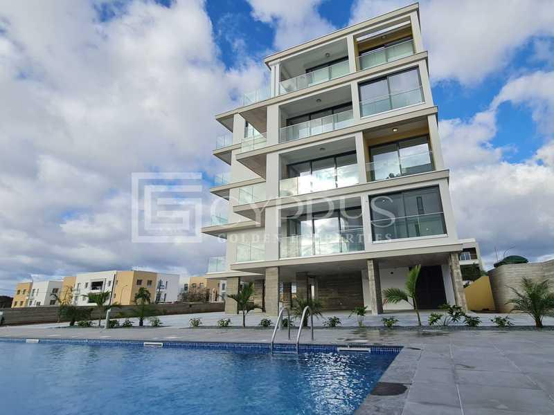 2-bedroom apartment for sale: https://www.bazaraki.com/adv/5760239_2-bedroom-apartment-for-sale (www.bazaraki.com)