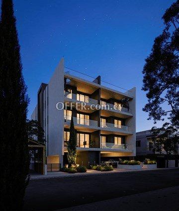 Luxury Studio In Agios Georgios, Limassol: https://www.offer.com.cy/en/luxury-studio-in-agios-georgios-limassol/21-793530/ (www.offer.com.cy)