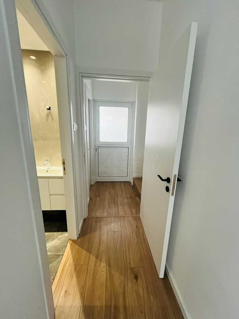  2-bedroom detached house to rent: https://www.bazaraki.com/adv/5790390_2-bedroom-detached-house-to-rent (www.bazaraki.com)