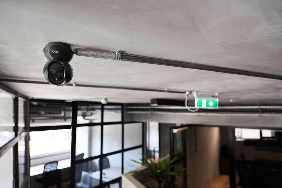 *Complete modern office space in the heart of limassol*: https://www.facebook.com/marketplace/item/685900007185154 (www.facebook.com)
