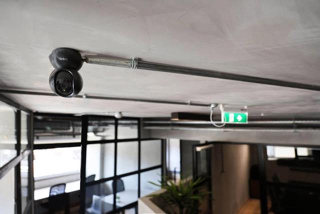 *Complete modern office space in the heart of limassol*: https://www.facebook.com/marketplace/item/685900007185154 (www.facebook.com)