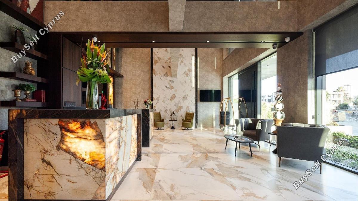 3 Bedroom Apartment for sale in Potamos Germasogeias, Limassol: https://www.buysellcyprus.com/property-for-sale/limassol/potamos-germasogeias/3-bed-apartment-for-sale-potamos-germasogeias-limassol-1799898.html (www.buysellcyprus.com)