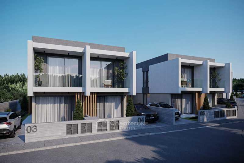 3-bedroom semi-detached for sale: https://www.bazaraki.com/adv/5796261_3-bedroom-semi-detached-for-sale (www.bazaraki.com)