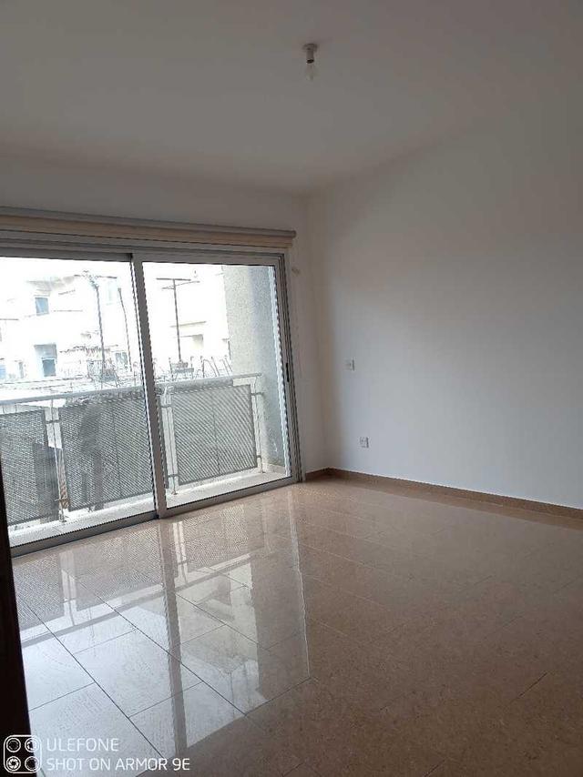 3-bedroom apartment to rent: https://www.bazaraki.com/adv/5786248_3-bedroom-apartment-to-rent (www.bazaraki.com)