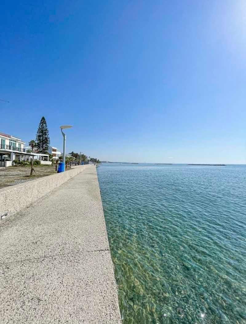 2-bedroom detached house to rent: https://www.bazaraki.com/adv/5797286_2-bedroom-detached-house-to-rent (www.bazaraki.com)