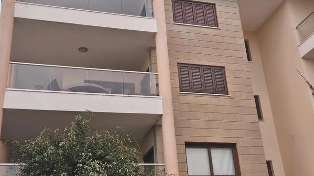 3-bedroom flat for rent in Aglantzia, Cyprus. - Object № 150088: https://dom.com.cy/en/catalog/rent/150088/ (dom.com.cy)