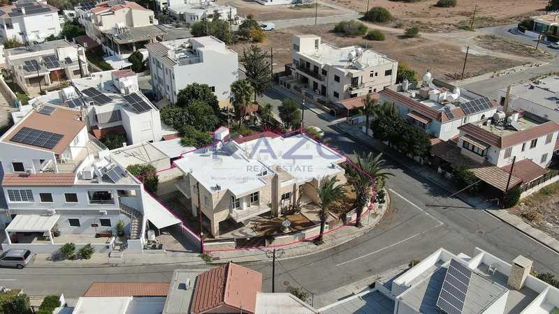 3-bedroom detached house for sale: https://www.bazaraki.com/adv/5789036_3-bedroom-detached-house-for-sale (www.bazaraki.com)