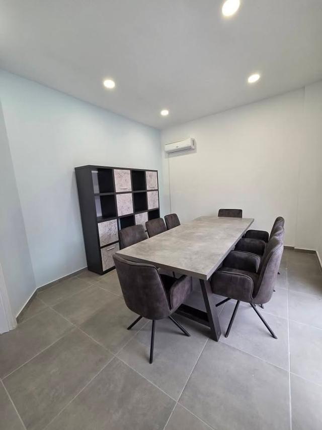 Shared  serviced office for rent: https://www.facebook.com/marketplace/item/677689621909340 (www.facebook.com)