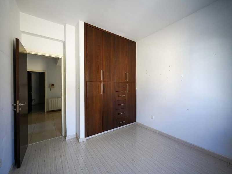 3-bedroom semi-detached for sale: https://www.bazaraki.com/adv/5797601_3-bedroom-semi-detached-for-sale (www.bazaraki.com)