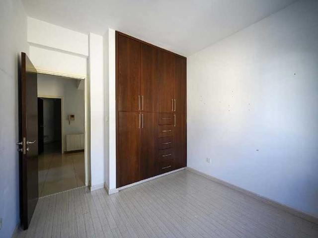 3-bedroom semi-detached for sale: https://www.bazaraki.com/adv/5797601_3-bedroom-semi-detached-for-sale (www.bazaraki.com)