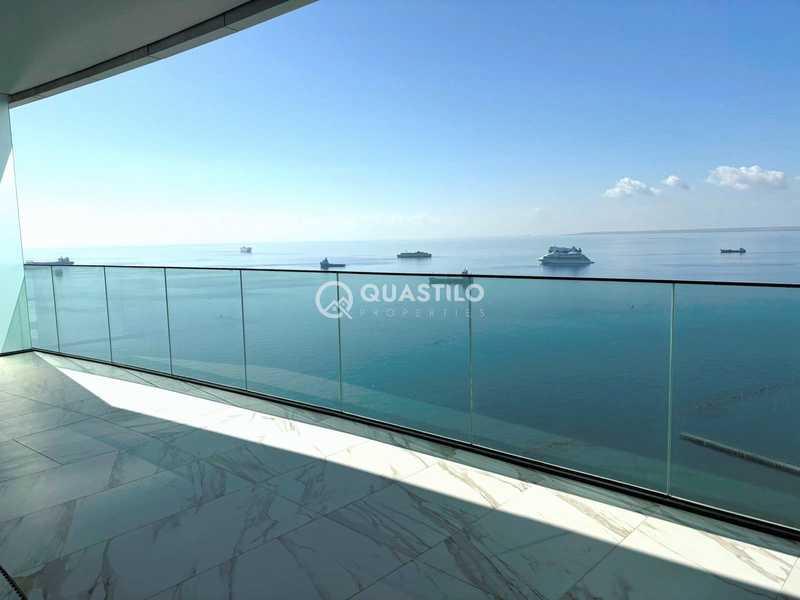 2-bedroom apartment to rent: https://www.bazaraki.com/adv/5795004_2-bedroom-apartment-to-rent (www.bazaraki.com)