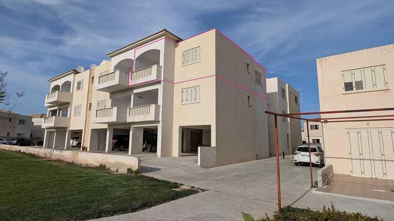 2-bedroom apartment for sale: https://www.bazaraki.com/adv/5799556_2-bedroom-apartment-for-sale (www.bazaraki.com)