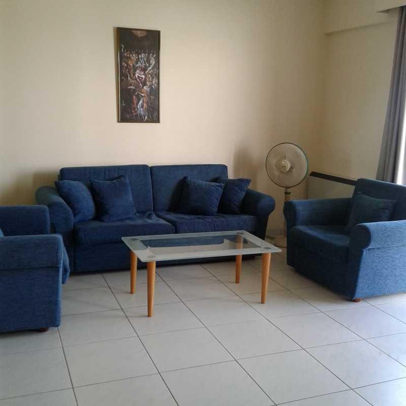 2-bedroom apartment to rent: https://www.bazaraki.com/adv/5791211_2-bedroom-apartment-to-rent (www.bazaraki.com)