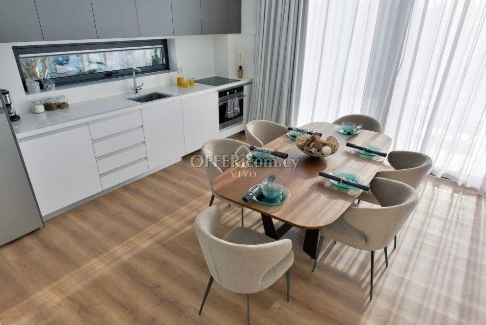 MODERN SEASIDE VILLA OF 3 BEDROOM IN PERNERA: https://www.offer.com.cy/en/modern-seaside-villa-of-3-bedroom-in-pernera/21-693616/ (www.offer.com.cy)
