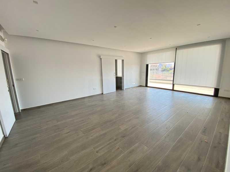 5-bedroom penthouse for sale: https://www.bazaraki.com/adv/5741291_5-bedroom-penthouse-for-sale (www.bazaraki.com)