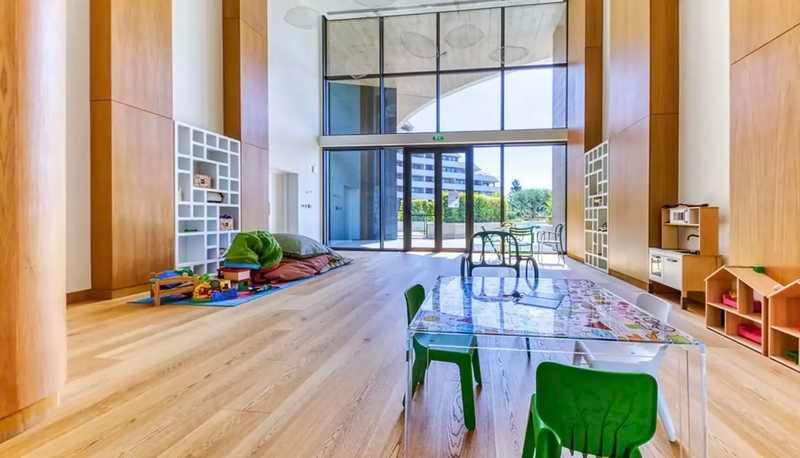 1-bedroom apartment to rent: https://www.bazaraki.com/adv/5796869_1-bedroom-apartment-to-rent (www.bazaraki.com)