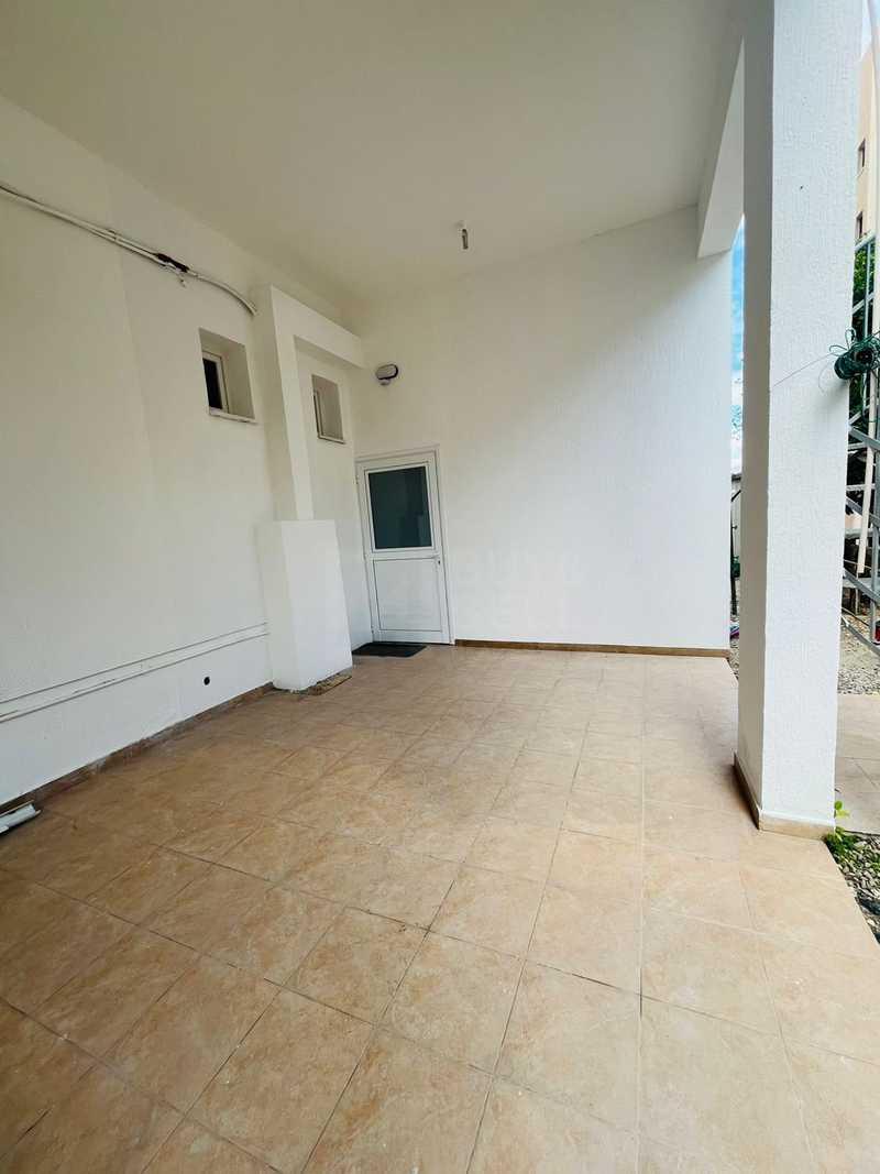  2-bedroom detached house to rent: https://www.bazaraki.com/adv/5790390_2-bedroom-detached-house-to-rent (www.bazaraki.com)
