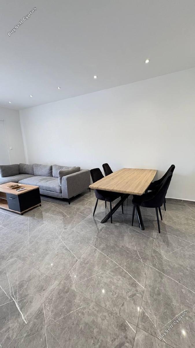2 Bedroom Apartment to rent in Neapolis, Limassol: https://www.buysellcyprus.com/property-for-rent/limassol/neapolis/2-bed-apartment-to-rent-neapolis-limassol-1800316.html (www.buysellcyprus.com)