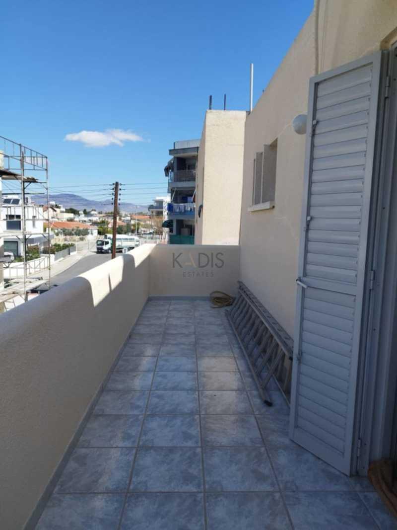 4-bedroom detached house for sale: https://www.bazaraki.com/adv/5798635_4-bedroom-detached-house-for-sale (www.bazaraki.com)