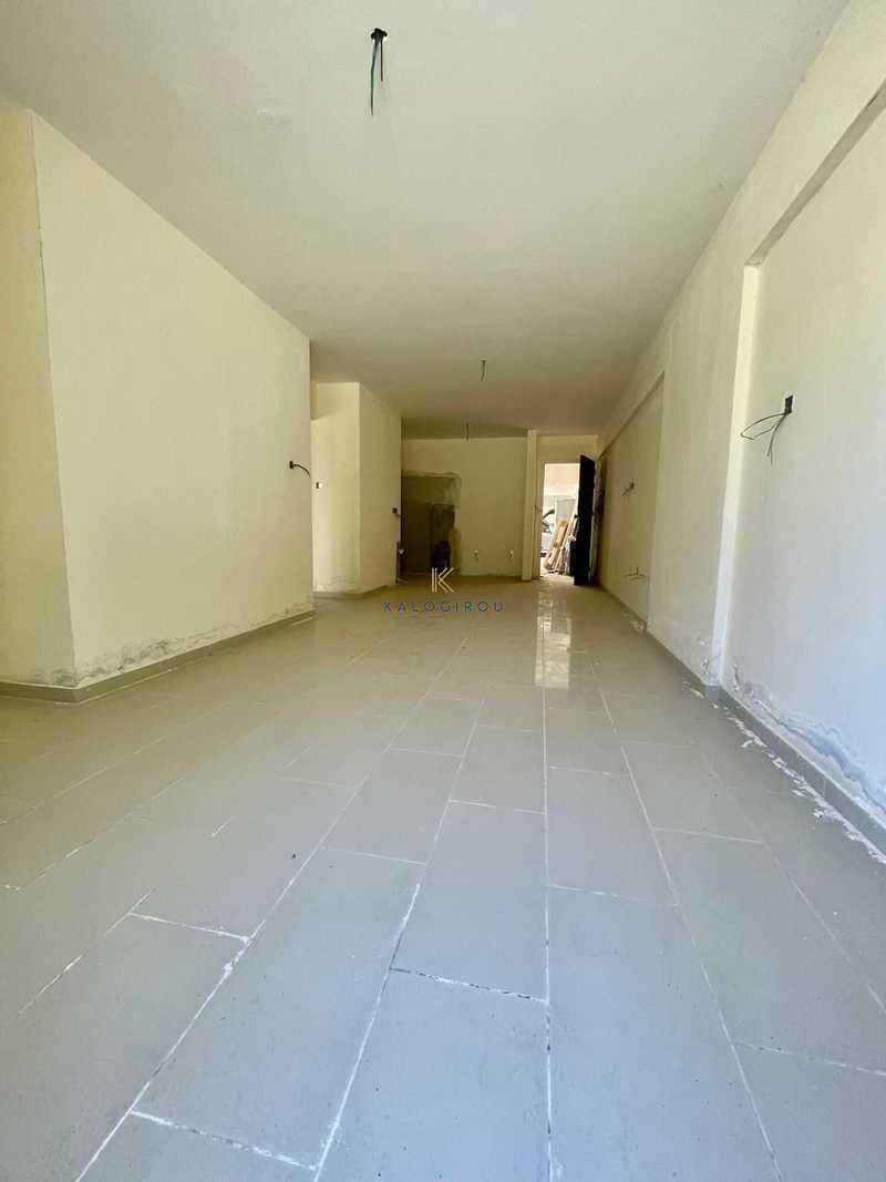 2-bedroom apartment for sale: https://www.bazaraki.com/adv/5796772_2-bedroom-apartment-for-sale (www.bazaraki.com)