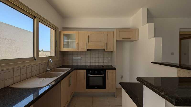 2-bedroom apartment for sale: https://www.bazaraki.com/adv/5799556_2-bedroom-apartment-for-sale (www.bazaraki.com)