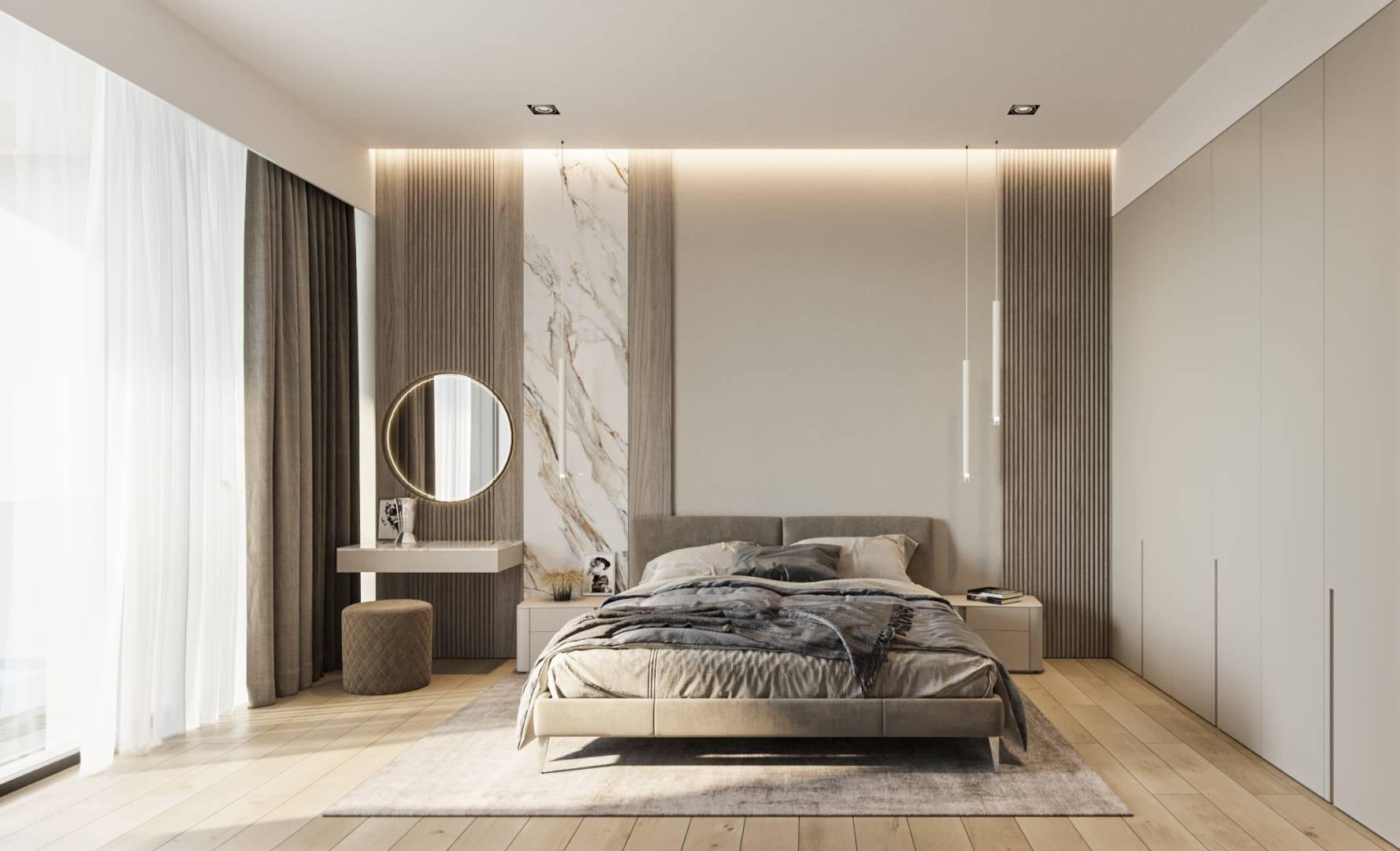 New 2-bedroom villa in Limassol № 150381: https://dom.com.cy/en/catalog/sale/150381/ (dom.com.cy)