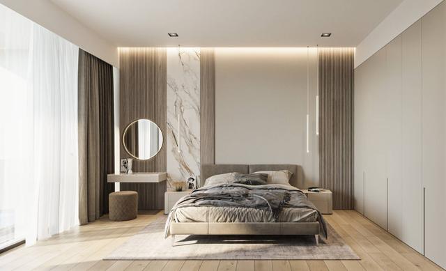 New 2-bedroom villa in Limassol № 150381: https://dom.com.cy/en/catalog/sale/150381/ (dom.com.cy)