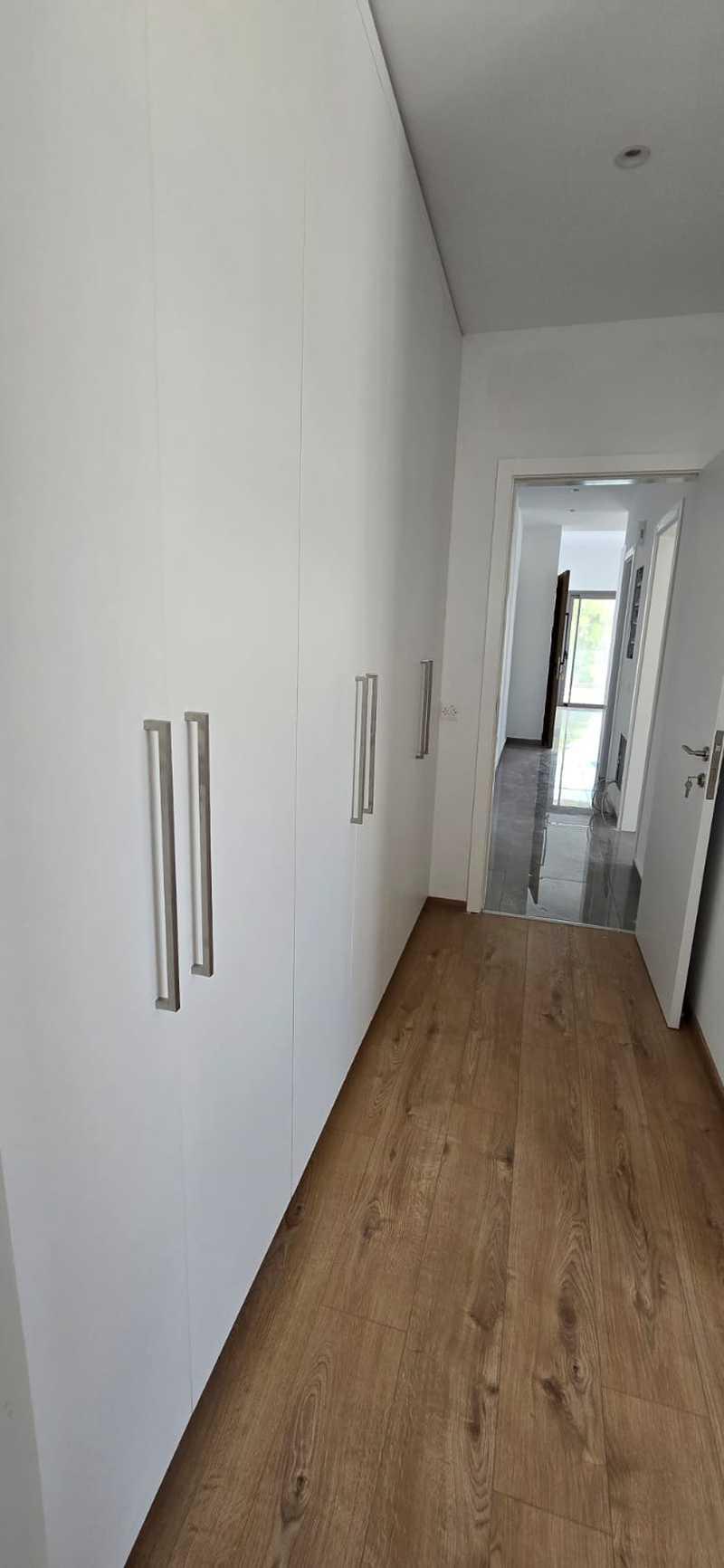 4-bedroom penthouse for sale: https://www.bazaraki.com/adv/5767423_4-bedroom-penthouse-for-sale (www.bazaraki.com)