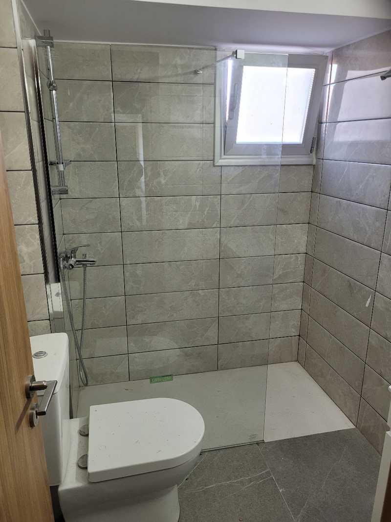 1-bedroom apartment to rent: https://www.bazaraki.com/adv/5791263_1-bedroom-apartment-to-rent (www.bazaraki.com)