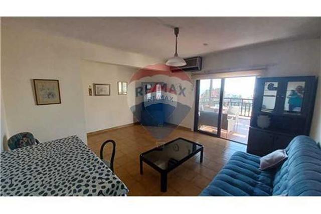 2-bedroom apartment to rent: https://www.bazaraki.com/adv/5787670_2-bedroom-apartment-to-rent (www.bazaraki.com)